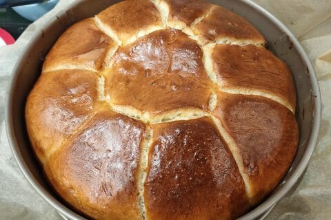 Cliquez pour zoomer ! IMG20210428205000