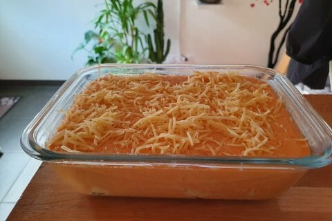 Cliquez pour zoomer ! Quenelles Thermomix par stephi7289