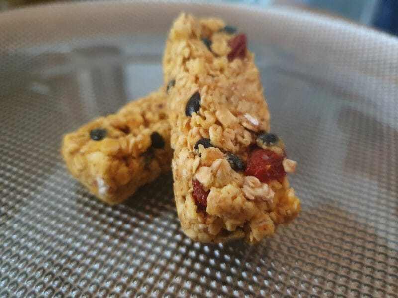 Cliquez pour zoomer ! Photo de stephi7289 Thermomix par stephi7289