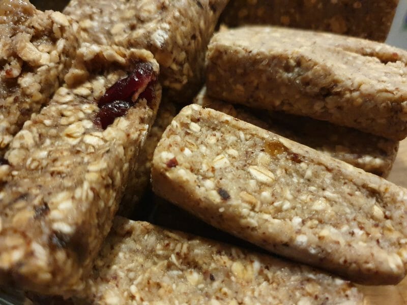 Cliquez pour zoomer ! Photo de stephi7289 Thermomix par stephi7289