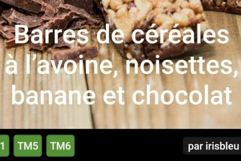 Cliquez pour zoomer ! Photo de stephi7289