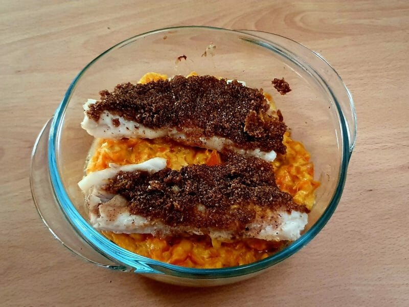 Cliquez pour zoomer ! Photo de stephi7289 Thermomix par stephi7289