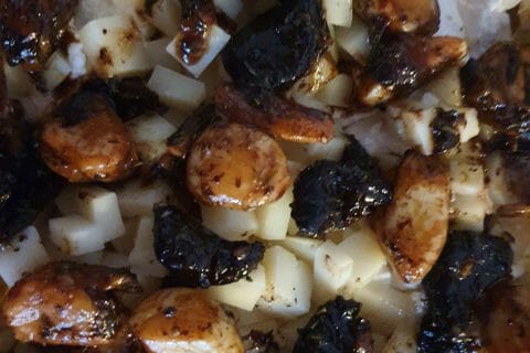 Cliquez pour zoomer ! Photo de stephi7289 Thermomix par stephi7289