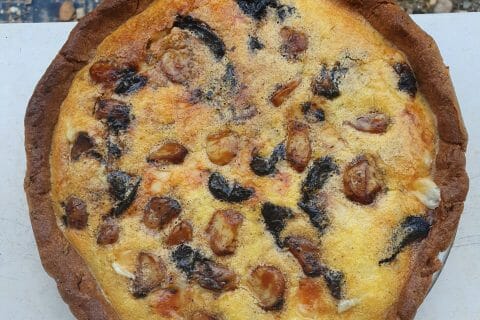 Cliquez pour zoomer ! Photo de stephi7289 Thermomix par stephi7289