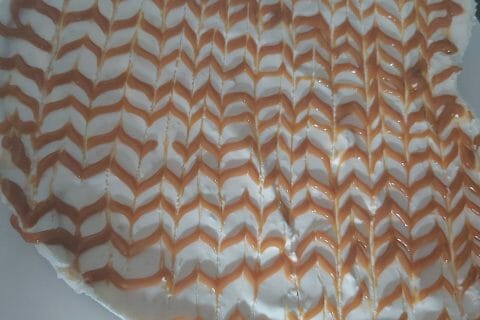 Cliquez pour zoomer ! Mini cheesecakes au citron vert Thermomix par bouchra_10