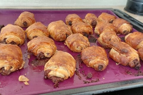 Cliquez pour zoomer ! image-d951ff37-0959-414e-9da7-90ef1ae75cc1