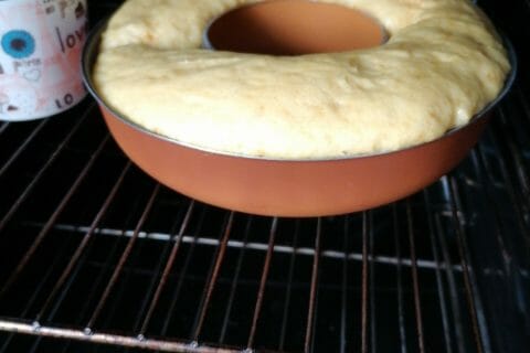 Cliquez pour zoomer ! image-bbac8c88-6c39-4ed1-bd2f-ea15b5f065b8