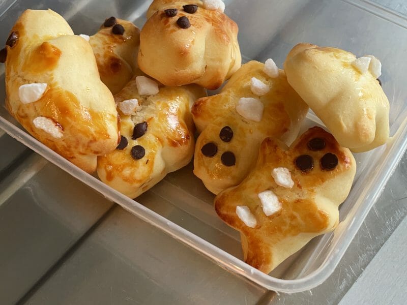 Cliquez pour zoomer ! Manalas Thermomix par karolinn