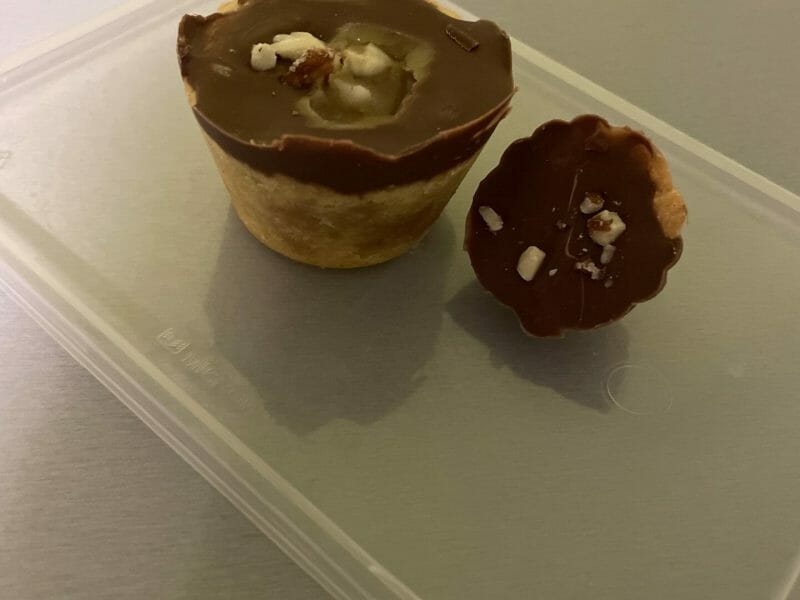 Cliquez pour zoomer ! Krumchy Thermomix par karolinn