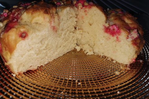 Cliquez pour zoomer ! image-d9b5b05a-2c53-466f-88f7-e818ac45dd92