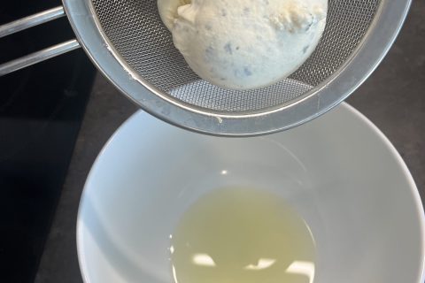 Cliquez pour zoomer ! Boursin Thermomix par mag2677