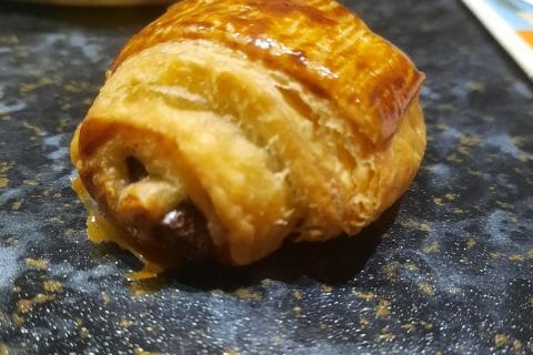 Cliquez pour zoomer ! Photo de amelie_131