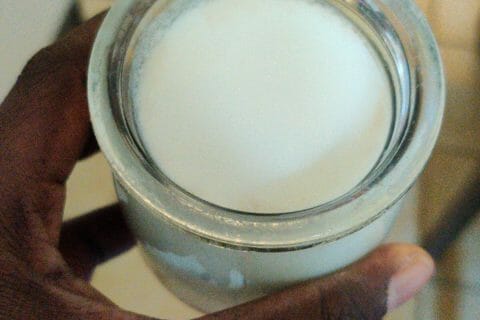 Cliquez pour zoomer ! IMG-20200510-WA0003 Thermomix par aida_6