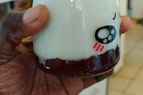 Cliquez pour zoomer ! IMG-20200510-WA0004 Thermomix par aida_6