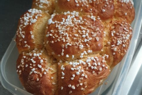 Cliquez pour zoomer ! 20200502_201623