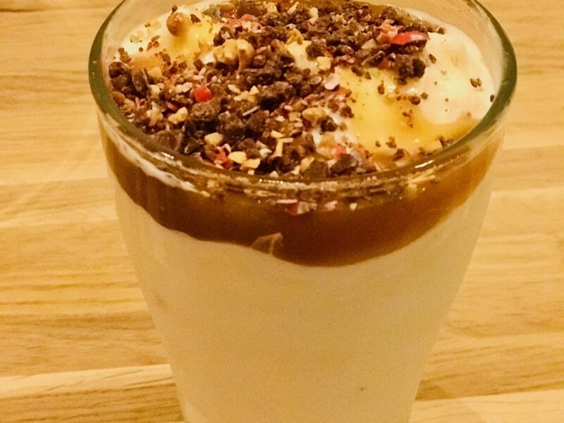 Cliquez pour zoomer ! Mc Flurry Thermomix par joevenus11