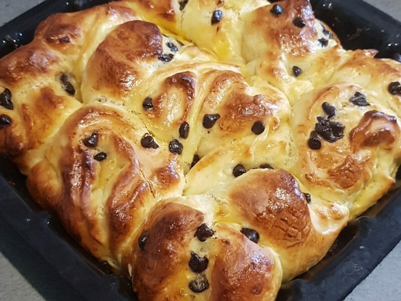 Cliquez pour zoomer ! Chinois Thermomix par ryams