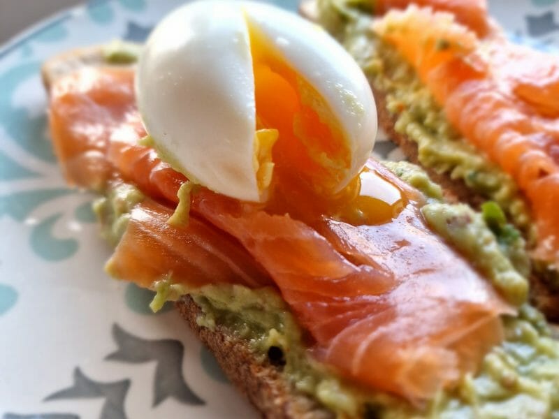 Cliquez pour zoomer ! Guacamole Thermomix par Samantha66