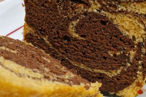 Cliquez pour zoomer ! Savane au Varoma Thermomix par Samantha66