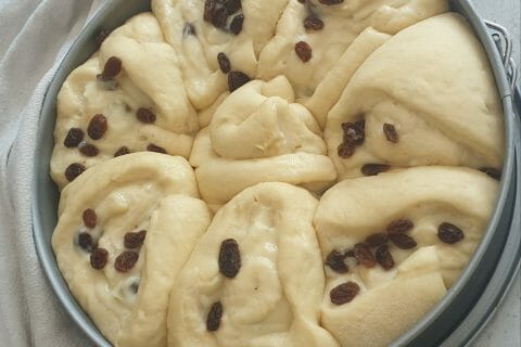 Cliquez pour zoomer ! Chinois Thermomix par murielle1601