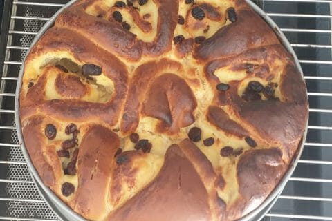 Cliquez pour zoomer ! Chinois Thermomix par murielle1601