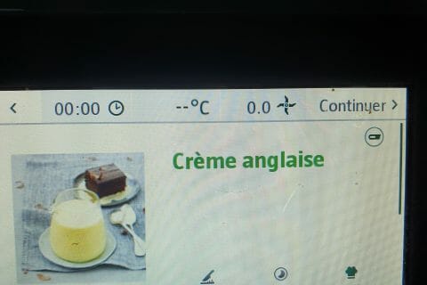 Cliquez pour zoomer ! image-dbfa6dff-0cd2-4d58-b169-0ea6f4e3e475