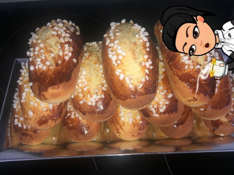 Cliquez pour zoomer ! IMG_8082 Thermomix par laeti_130611