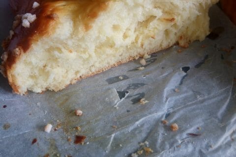 Cliquez pour zoomer ! image-3b618a7e-18b3-4405-99c4-a25263324afb