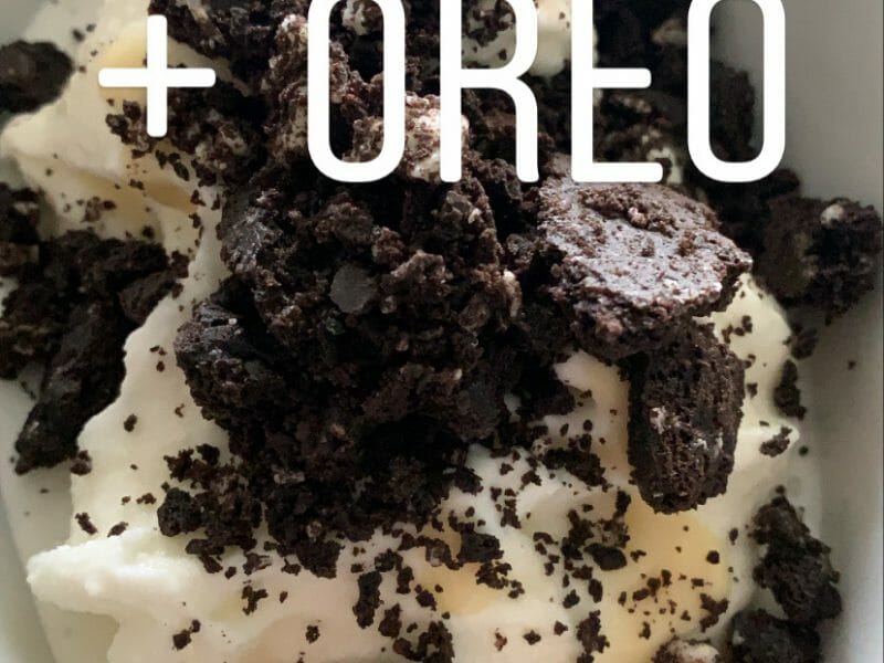 Cliquez pour zoomer ! Mc Flurry Thermomix par audrey_332