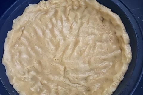 Cliquez pour zoomer ! Fenetra Toulousain revisité Thermomix par laura31240