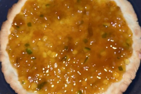 Cliquez pour zoomer ! Fenetra Toulousain revisité Thermomix par laura31240