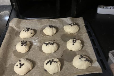 Cliquez pour zoomer ! Macatias Thermomix par laura31240