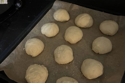 Cliquez pour zoomer ! Macatias Thermomix par laura31240