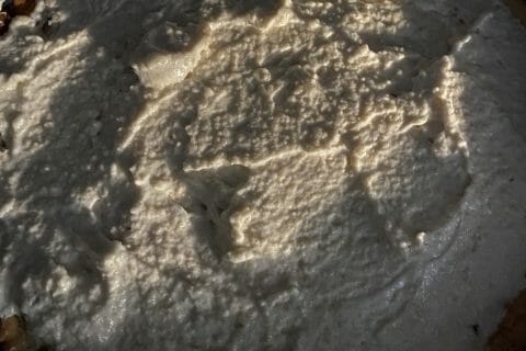 Cliquez pour zoomer ! Fenetra Toulousain revisité Thermomix par laura31240