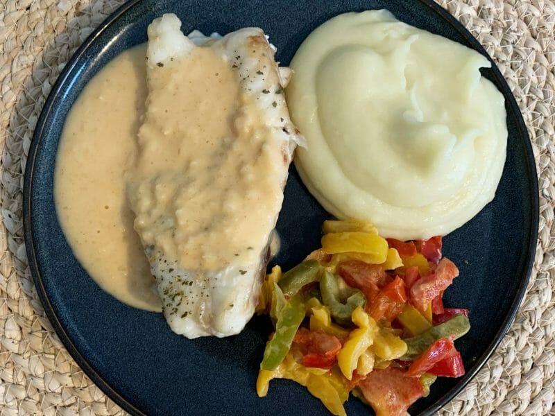 sauce au vin rouge 8 lettres