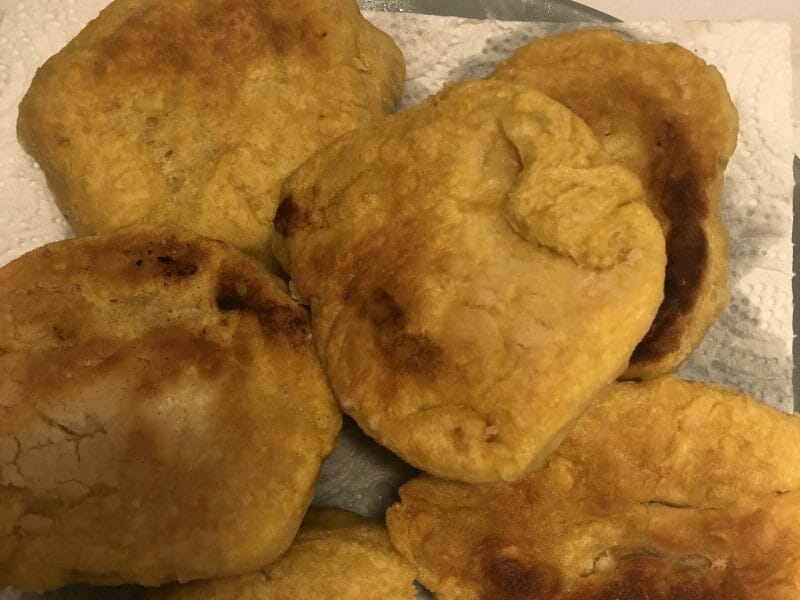 Cliquez pour zoomer ! Bolo do caco Thermomix par FlaviaGonca