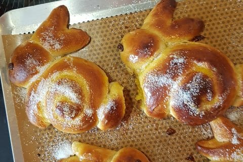 Cliquez pour zoomer ! 20210402_163320