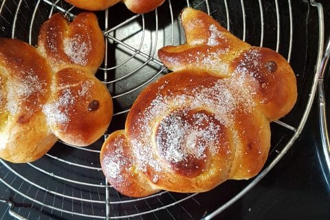 Cliquez pour zoomer ! 20210402_164349