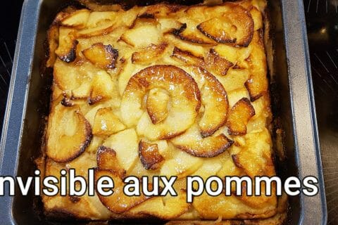 Cliquez pour zoomer ! Photo de Julie_343