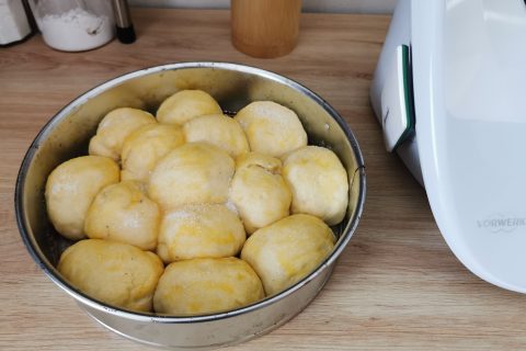 Cliquez pour zoomer ! Brioche Buchty Thermomix par camille_chevaleyre