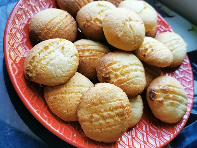 Cliquez pour zoomer ! Hélènettes Thermomix par prescillia01