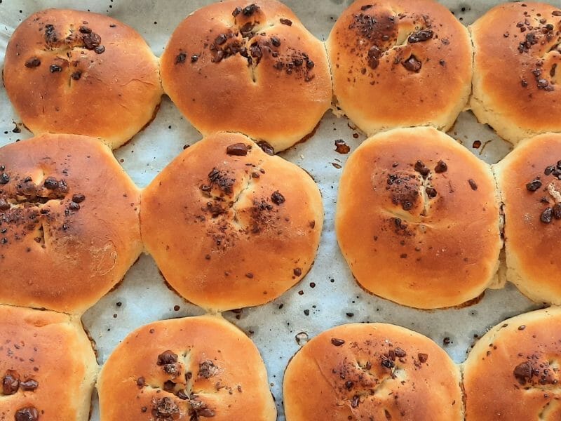 Cliquez pour zoomer ! Macatias Thermomix par marty974