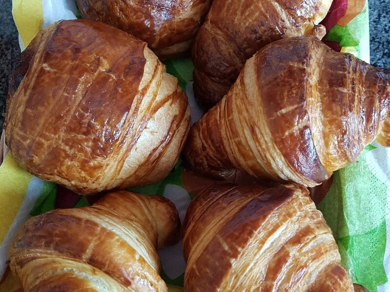 Cliquez pour zoomer ! 20191026_155835 Thermomix par christpecq