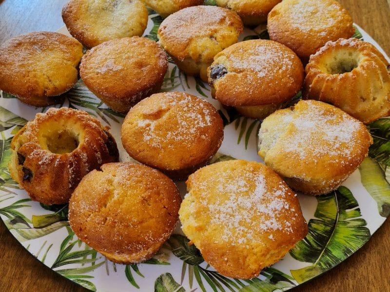 Cliquez pour zoomer ! Doffins Thermomix par christpecq