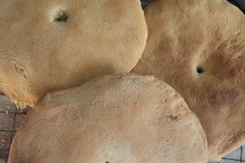 Cliquez pour zoomer ! Photo de assia78