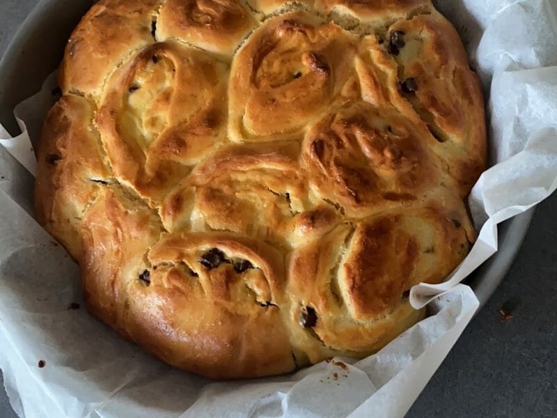 Cliquez pour zoomer ! Chinois Thermomix par firdaous_1