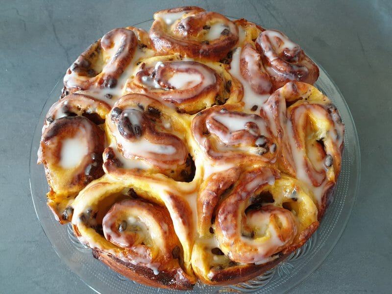 Cliquez pour zoomer ! Chinois Thermomix par anne_114