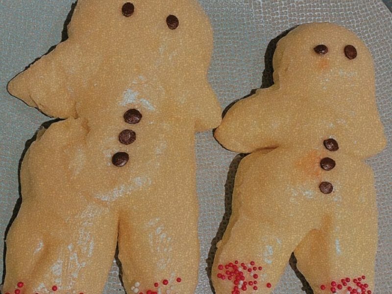 Cliquez pour zoomer ! Manalas Thermomix par monia2700