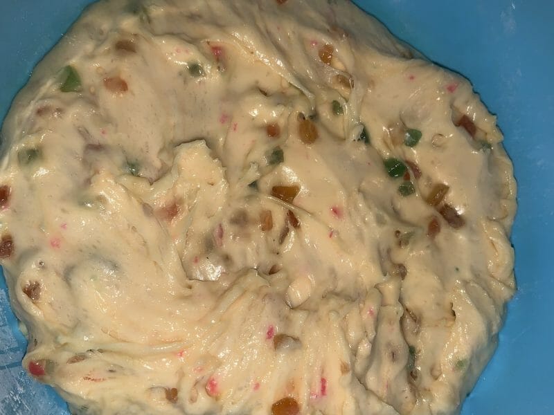 Cliquez pour zoomer ! Couronne des rois Thermomix par monia2700