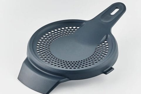 Cliquez pour zoomer ! Photo de Chris